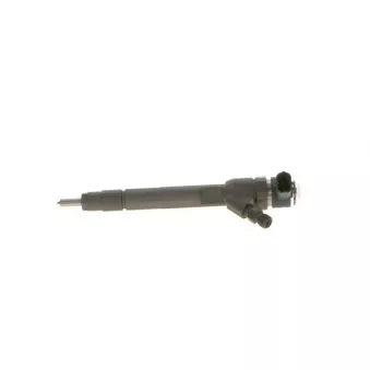 Injecteur BOSCH 0 445 110 236