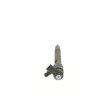 Injecteur BOSCH 0 445 110 236 - Visuel 2