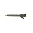 Injecteur BOSCH 0 445 110 296 - Visuel 1