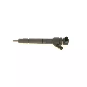 Injecteur BOSCH 0 445 110 296