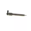 Injecteur BOSCH 0 445 110 296 - Visuel 3