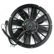 Ventilateur, refroidissement du moteur NRF 47494 - Visuel 1