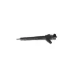Injecteur BOSCH 0 445 110 437 - Visuel 1