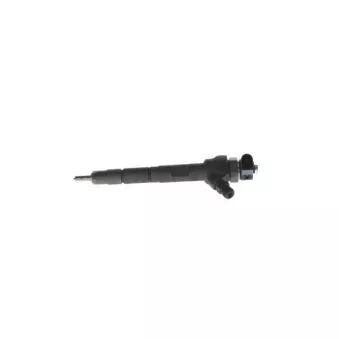 Injecteur BOSCH 0 445 110 437