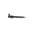 Injecteur BOSCH 0 445 110 437 - Visuel 3