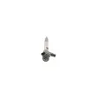 Injecteur BOSCH 0 445 110 800 - Visuel 2