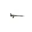 Injecteur BOSCH 0 445 110 800 - Visuel 3