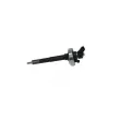 Injecteur BOSCH 0 445 110 877 - Visuel 1