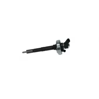 Injecteur BOSCH 0 445 110 877