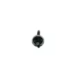 Injecteur BOSCH 0 445 110 877 - Visuel 2