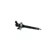 Injecteur BOSCH 0 445 110 877 - Visuel 3