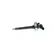 Injecteur BOSCH 0 445 110 880 - Visuel 1