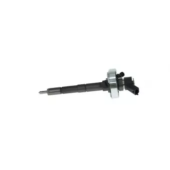Injecteur BOSCH 0 445 110 880