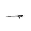 Injecteur BOSCH 0 445 110 896 - Visuel 1