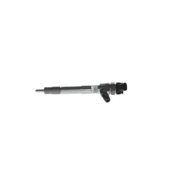 Injecteur BOSCH 0 445 110 896