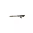 Injecteur BOSCH 0 445 110 939 - Visuel 1