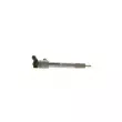 Injecteur BOSCH 0 445 110 939 - Visuel 3