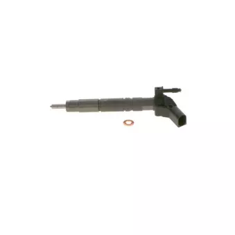 Injecteur BOSCH 0 445 115 059