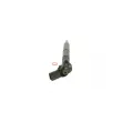 Injecteur BOSCH 0 445 115 059 - Visuel 2