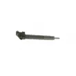 Injecteur BOSCH 0 445 115 059 - Visuel 3