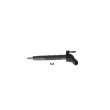 Injecteur BOSCH 0 445 116 027 - Visuel 1
