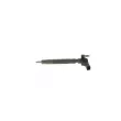 Injecteur BOSCH 0 445 116 029 - Visuel 1
