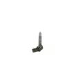 Injecteur BOSCH 0 445 116 029 - Visuel 2