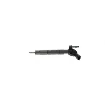 Injecteur BOSCH 0 445 116 056