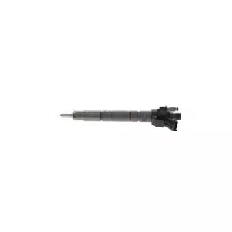 Injecteur BOSCH 0 445 116 081