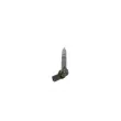 Injecteur BOSCH 0 445 117 004 - Visuel 2