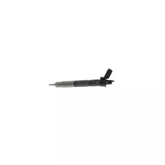 Injecteur BOSCH 0 445 118 035