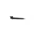 Injecteur BOSCH 0 445 118 038 - Visuel 3