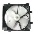 Ventilateur, refroidissement du moteur NRF 47501 - Visuel 2