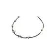 Tuyau, carburant de fuite BOSCH 0 445 130 211 - Visuel 3
