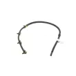 Tuyau, carburant de fuite BOSCH 0 445 130 230 - Visuel 1