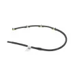 Tuyau, carburant de fuite BOSCH 0 445 130 230 - Visuel 2
