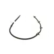 Tuyau, carburant de fuite BOSCH 0 445 130 230 - Visuel 3