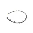 Tuyau, carburant de fuite BOSCH 0 445 130 232 - Visuel 2