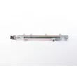 Tube de distributeur, carburant BOSCH 0 445 214 107 - Visuel 1