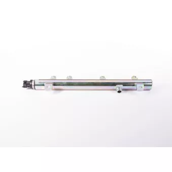 Tube de distributeur, carburant BOSCH