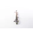Tube de distributeur, carburant BOSCH 0 445 214 107 - Visuel 2
