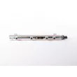 Tube de distributeur, carburant BOSCH 0 445 214 107 - Visuel 3