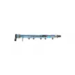 Tube de distributeur, carburant BOSCH 0 445 214 135 - Visuel 1