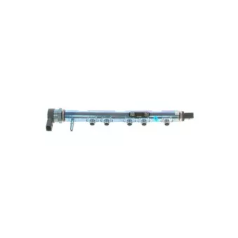 Tube de distributeur, carburant BOSCH 0 445 214 135
