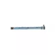 Tube de distributeur, carburant BOSCH 0 445 214 135 - Visuel 3
