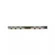 Tube de distributeur, carburant BOSCH 0 445 214 141 - Visuel 1