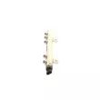 Tube de distributeur, carburant BOSCH 0 445 214 141 - Visuel 2