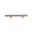 Tube de distributeur, carburant BOSCH 0 445 214 141 - Visuel 3