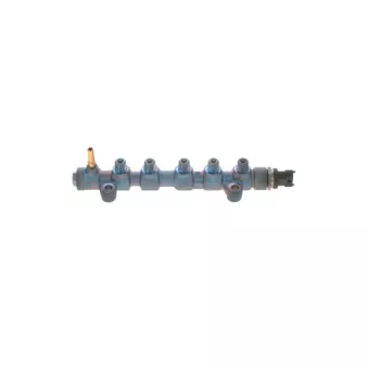 Tube de distributeur, carburant BOSCH