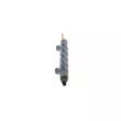 Tube de distributeur, carburant BOSCH 0 445 214 142 - Visuel 2